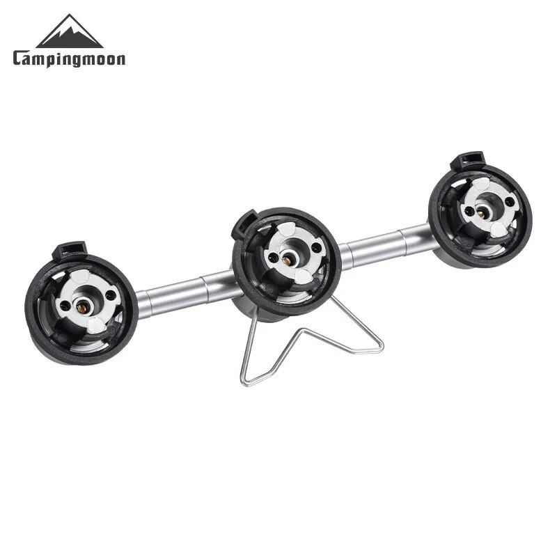 Outdoor Camping Outlet - CAMPINGMOON Camping en plein air 1