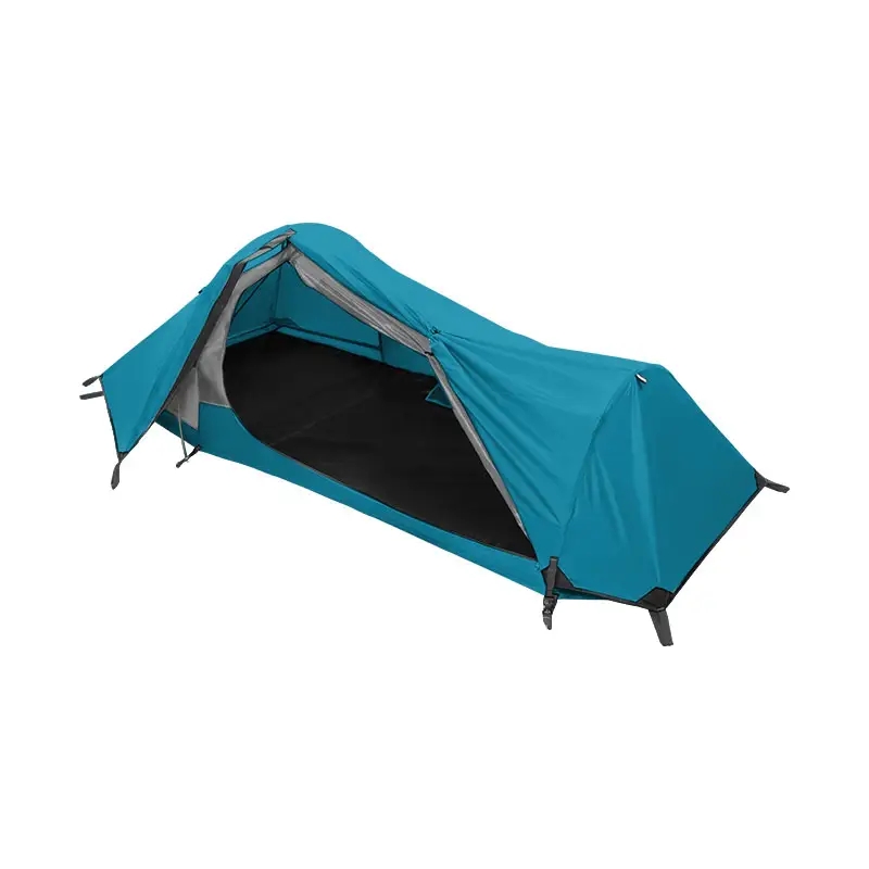 Outdoor Camping Beds For Sale - Tente de camping et de randonnée