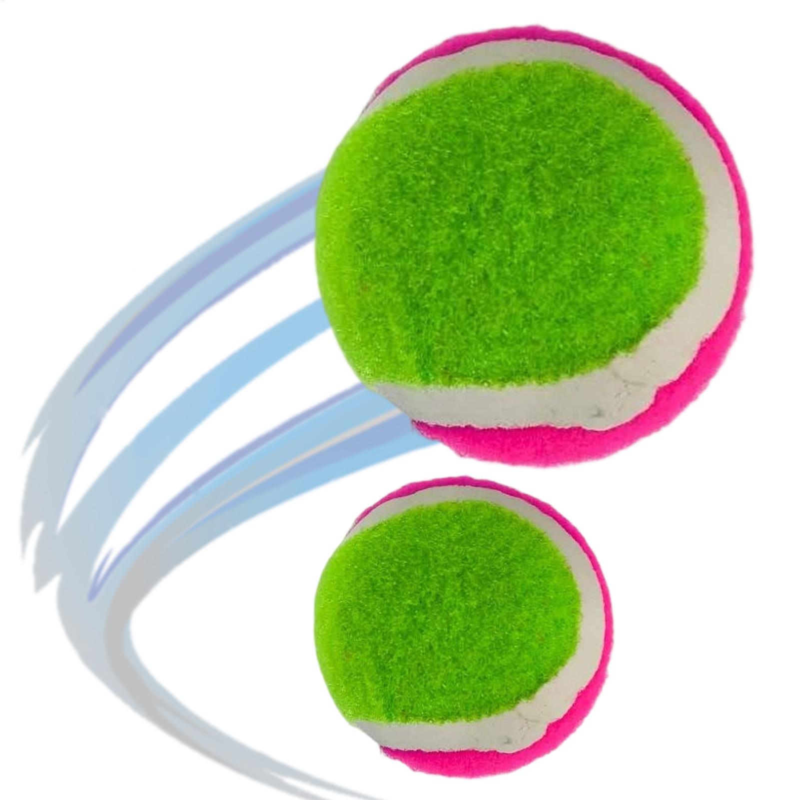 Outdoor Camping Kit - Lot de 2 balles collantes de