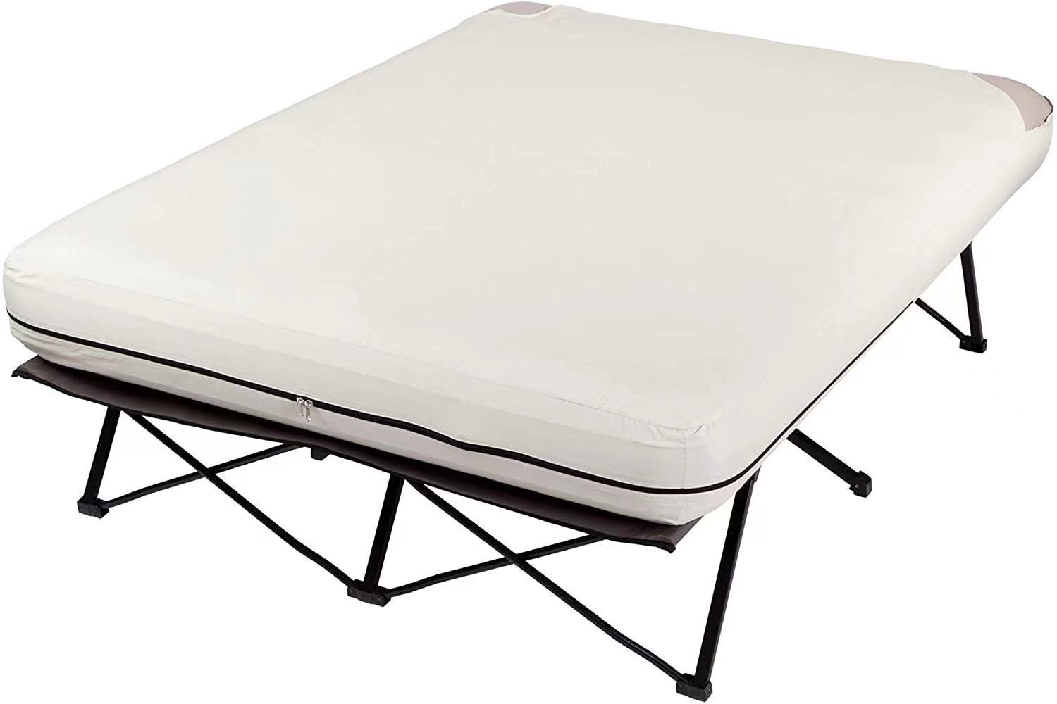 Lits pliants de camping en pro - Outdoor Camping Beds For Sale avis et prix