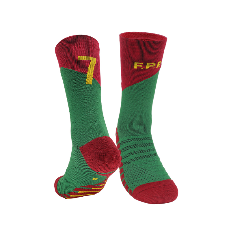 Chaussettes de football pour e - Outdoor Boys Camping Youtube avis et prix