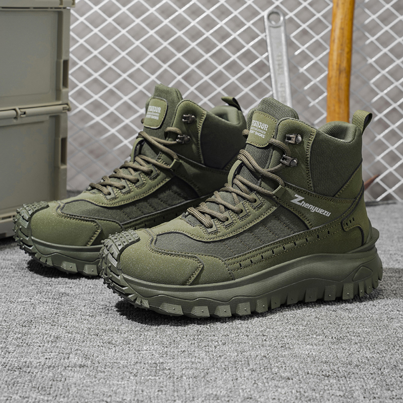 Nouvelles chaussures de sport  - Outdoor Activities In Camping avis et prix