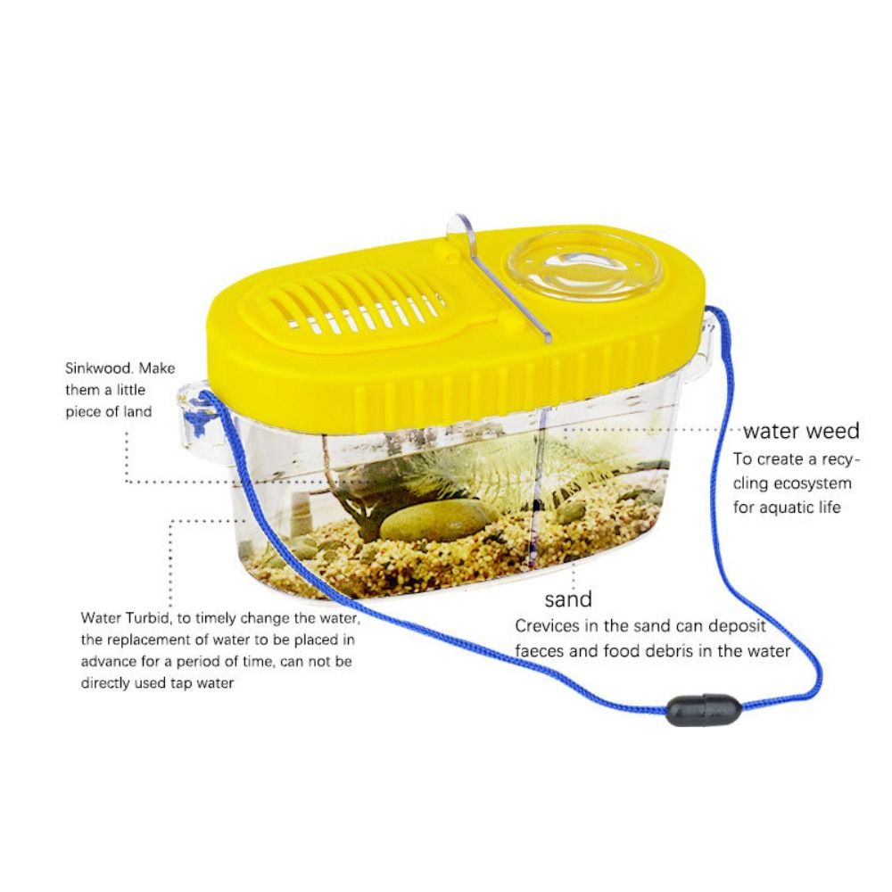 Kit d'exploration de la nature - Outdoor Camping Kit avis et prix