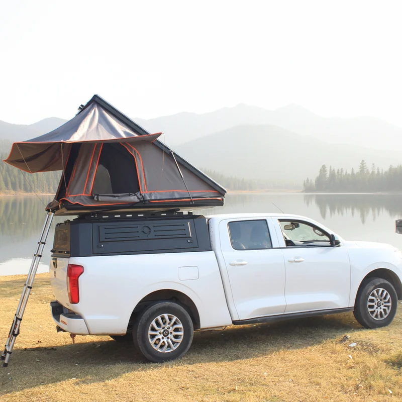 Tente rétractable de camping t - Outdoor Camping Beds For Sale avis et prix