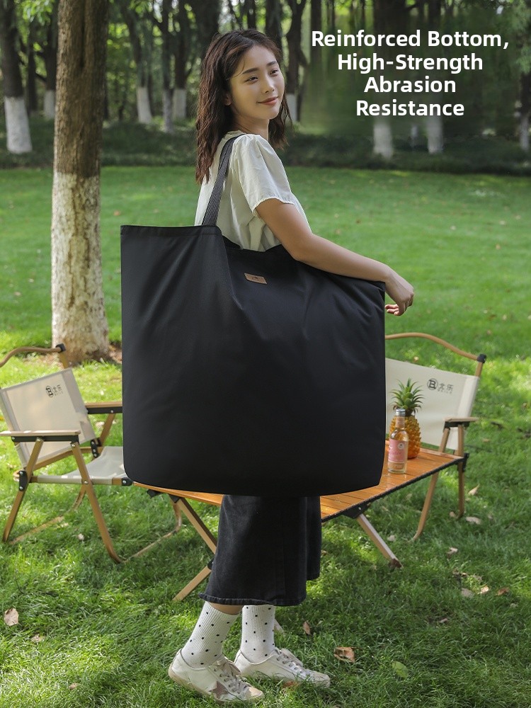 Sac de rangement pour chaise p - Outdoor Camping Table And Chairs avis et prix