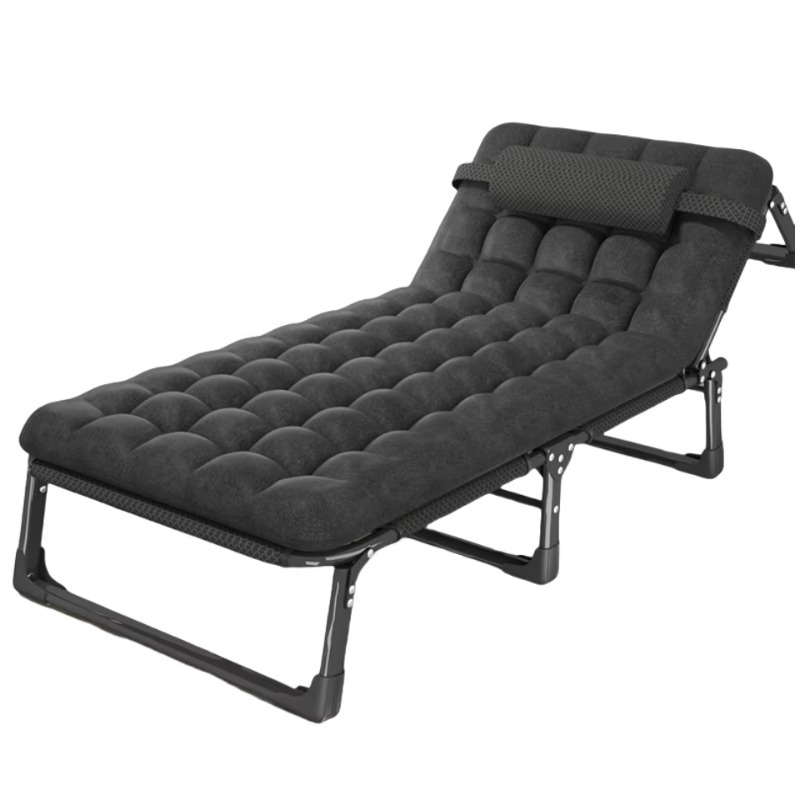 Offre Spéciale : Lit de Camp P - Outdoor Camping Beds For Sale avis et prix