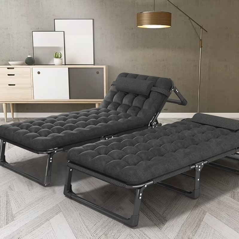 Offre Spéciale : Lit de Camp P - Outdoor Camping Beds For Sale avis et prix