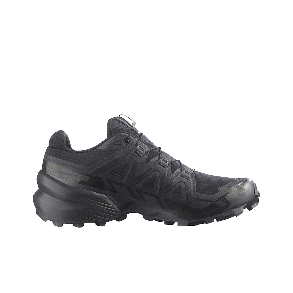 Chaussures de trail SALOMON Sp - Salomon Shoes Speedcross 6 avis et prix