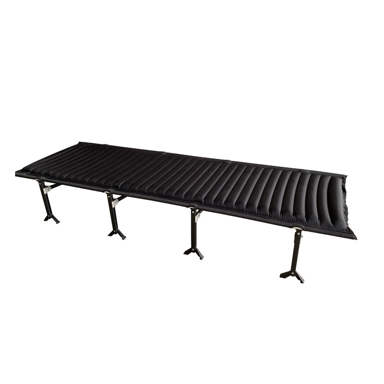 Offre spéciale Camping en plei - Outdoor Camping Beds For Sale avis et prix