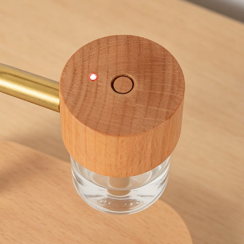 Répulsif anti-moustiques élect - Outdoor Camping Heater avis et prix