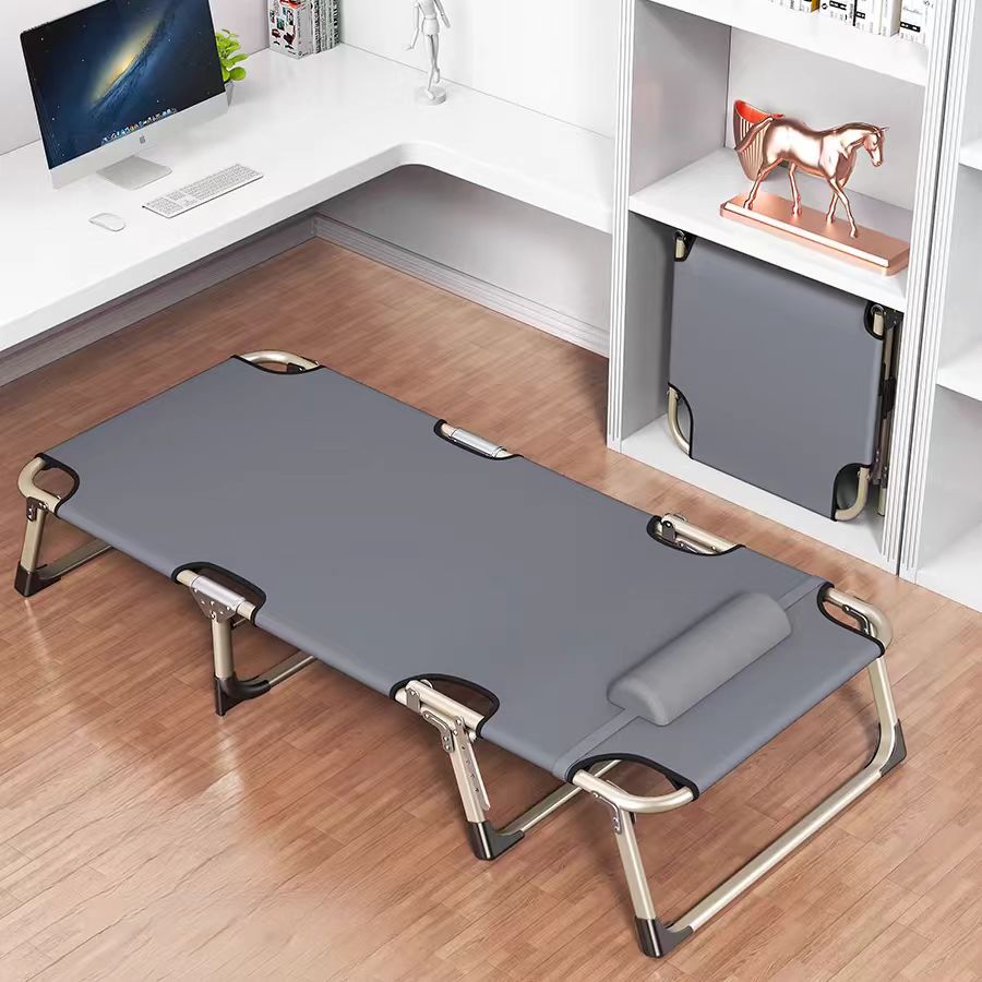 Lit d'extérieur pliant de Camp - Outdoor Camping Beds For Sale avis et prix