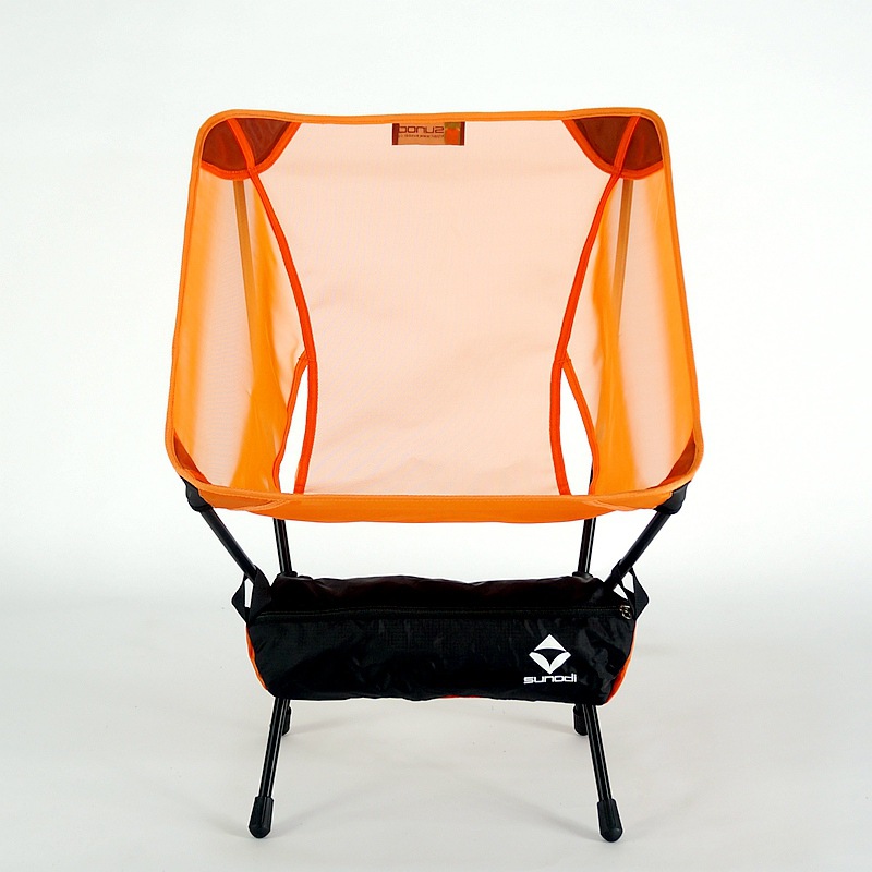 Chaise pliante de camping ultr - Outdoor Camping Table And Chairs avis et prix