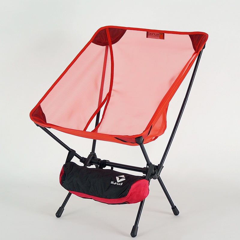 Chaise pliante de camping ultr - Outdoor Camping Table And Chairs avis et prix