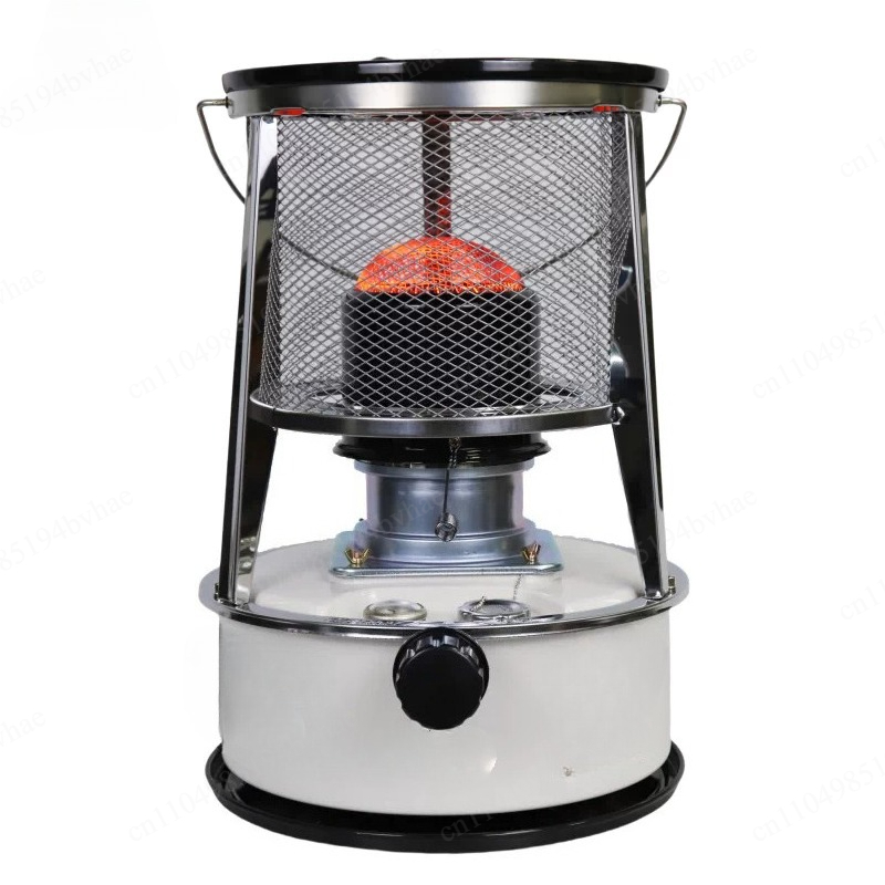 Réchaud portable TS-77 pour ca - Outdoor Camping Heater avis et prix