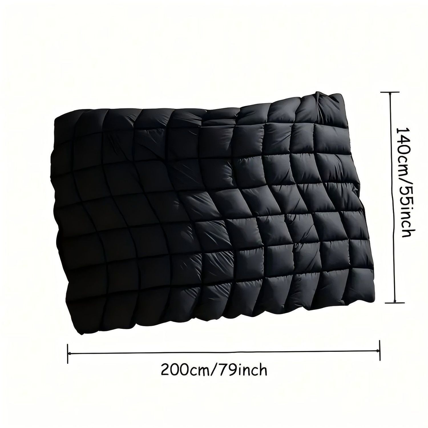 Couverture de camping à couleu - Outdoor Camping Blanket avis et prix
