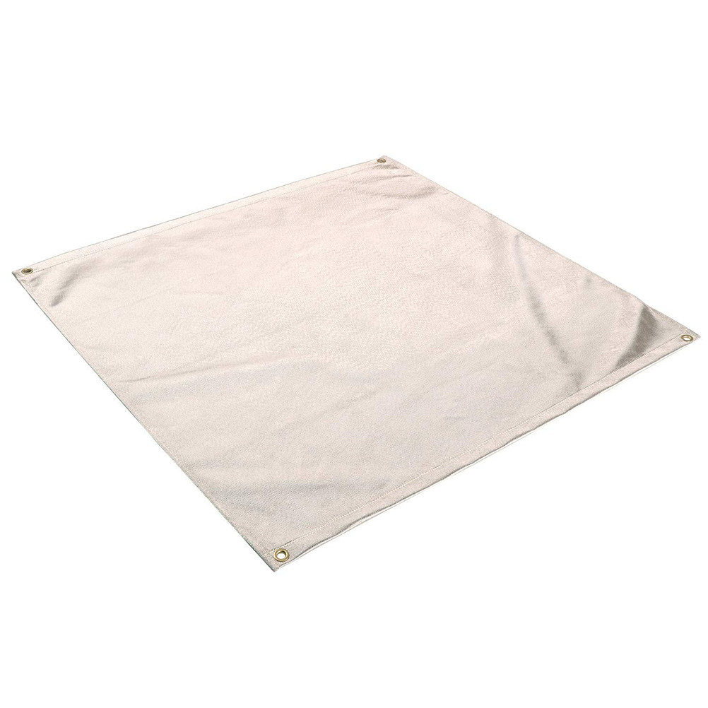 1 pièce, tapis ignifuge pour f - Outdoor Camping Blanket avis et prix