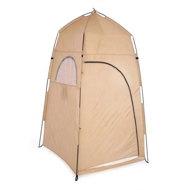 Tente de douche extérieure 202 - Outdoor Camping Tent avis et prix