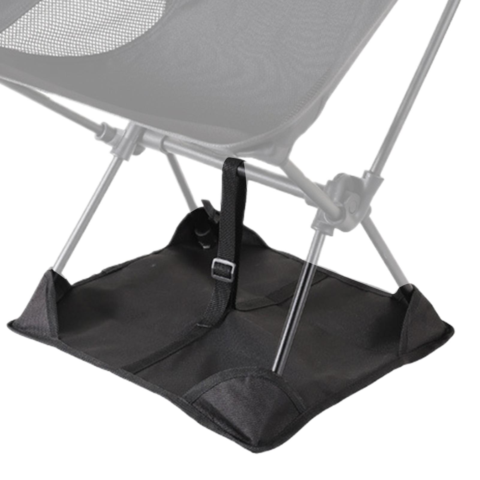 Tapis de sol anti-affaissement - Outdoor Camping Outlet avis et prix