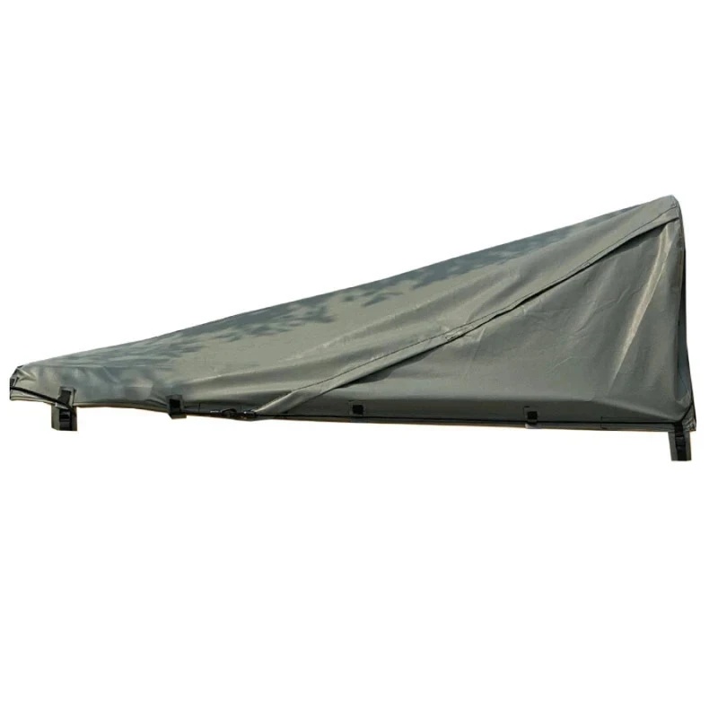 Bâche de protection rigide pou - Outdoor Camping Beds For Sale avis et prix