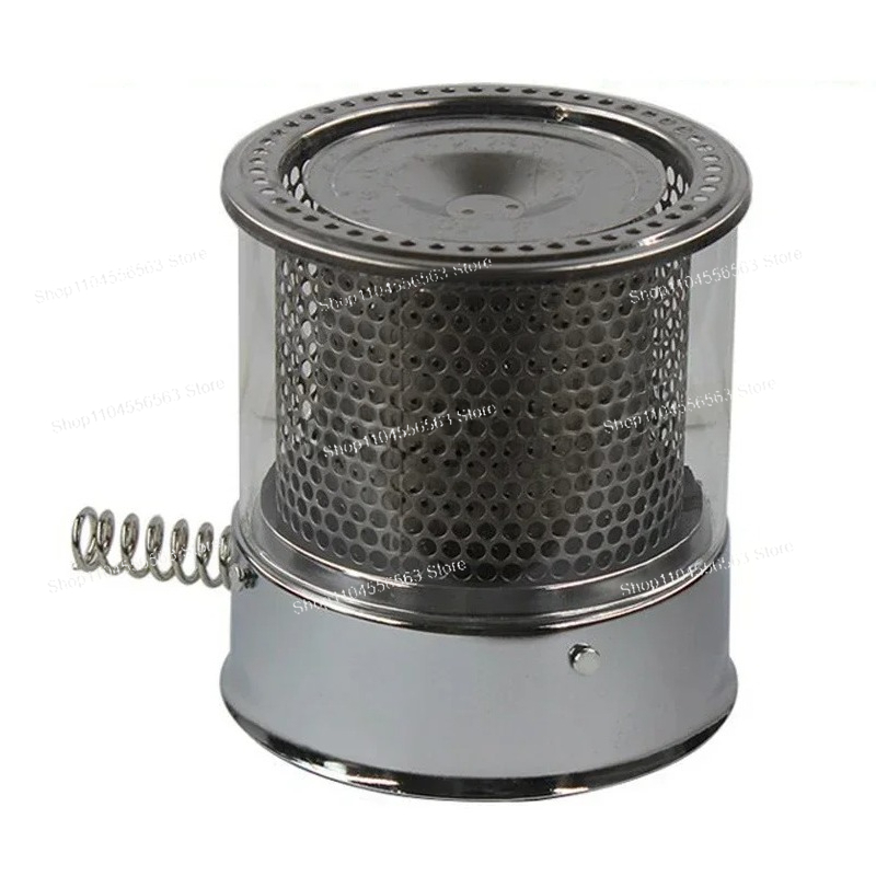 Réchaud Portable pour Pêche su - Outdoor Camping Heater avis et prix