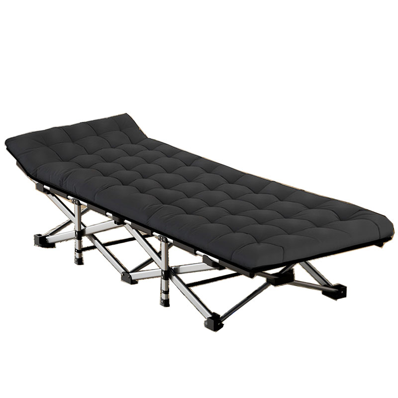 Offres Spéciales : Lit de camp - Outdoor Camping Beds For Sale avis et prix