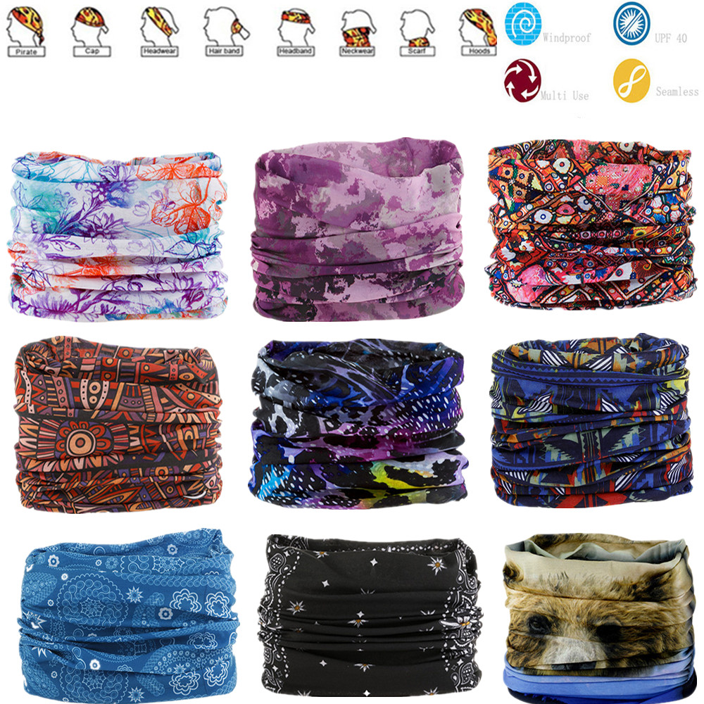 1601-1650 foulard d'extérieur  - Outdoor Activities In Camping avis et prix