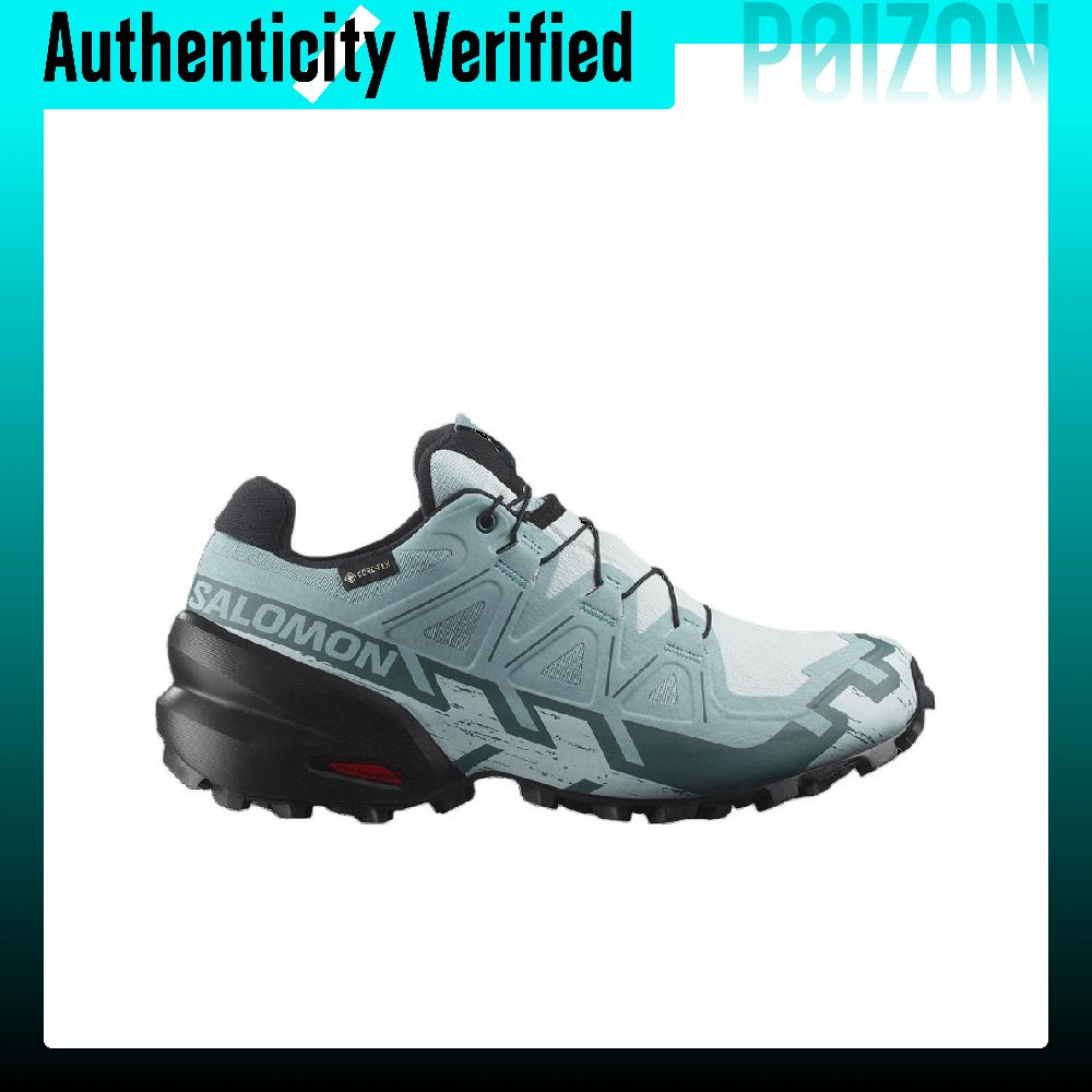Chaussures de trail running SA - Salomon Shoes Speedcross 6 avis et prix