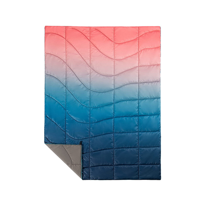 Couverture de camping multifon - Outdoor Camping Blanket avis et prix