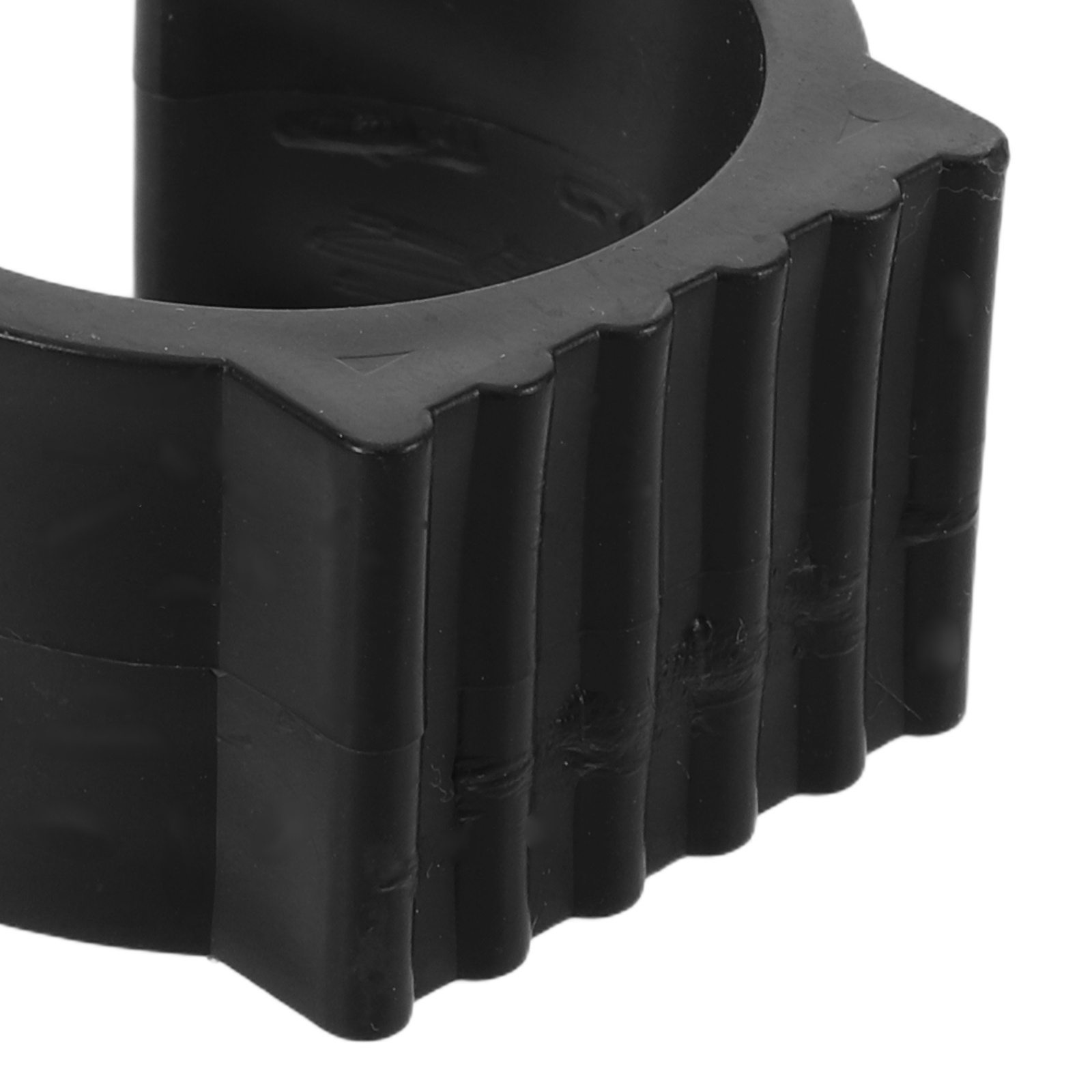20 pièces de protège-pieds pou - Outdoor Camping Table And Chairs avis et prix