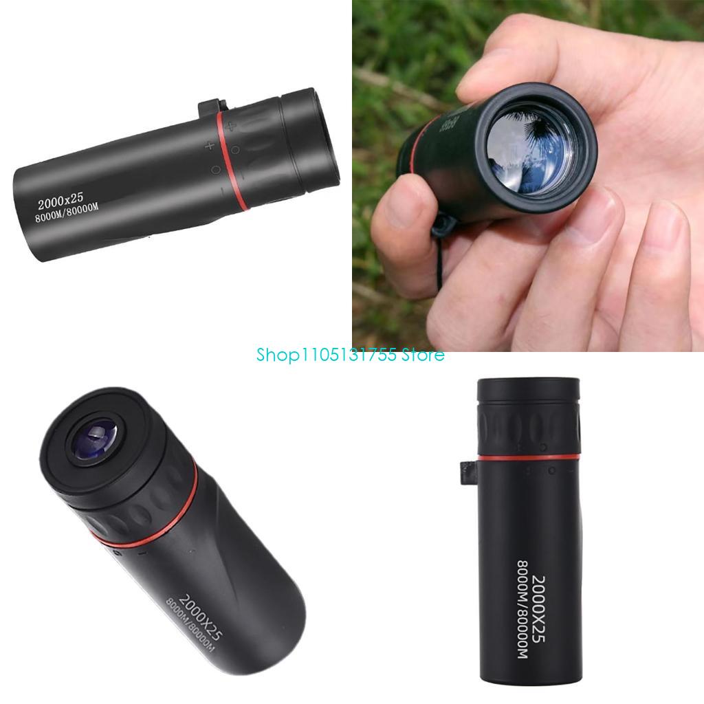 K0EF – télescope monoculaire p - Outdoor Activities In Camping avis et prix