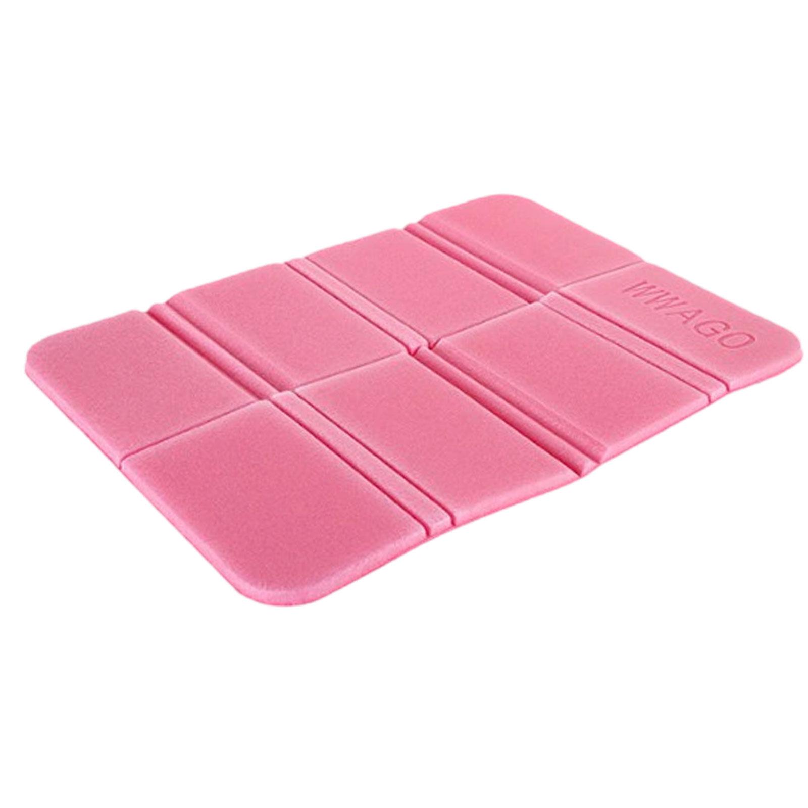 Coussin de camping multifoncti - Outdoor Activities In Camping avis et prix