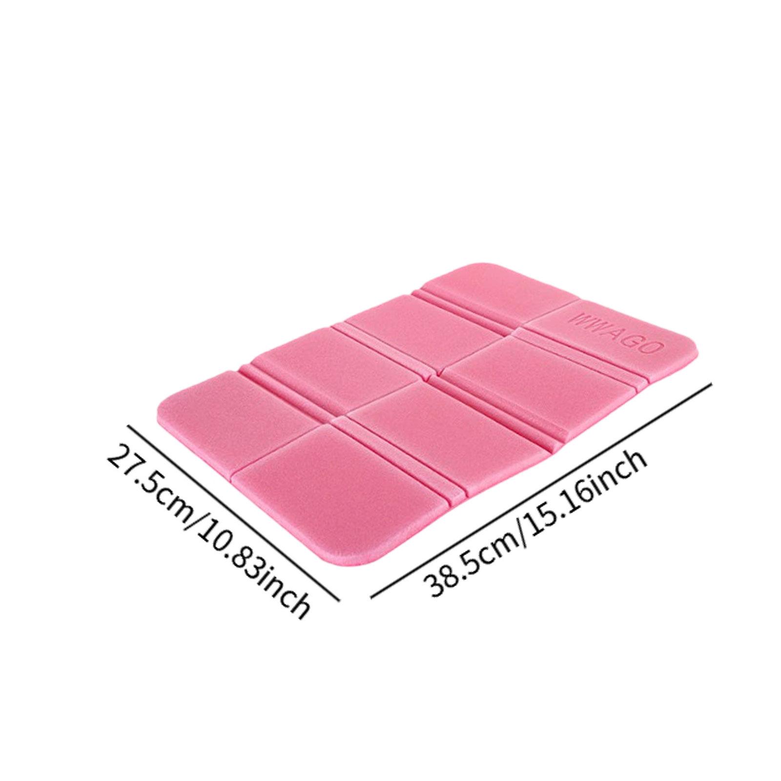 Coussin de camping multifoncti - Outdoor Activities In Camping avis et prix