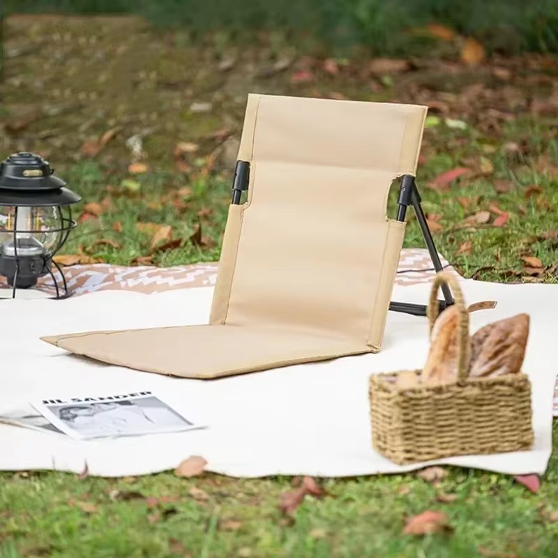 Siège de camping pliable et lé - Outdoor Camping Table And Chairs avis et prix