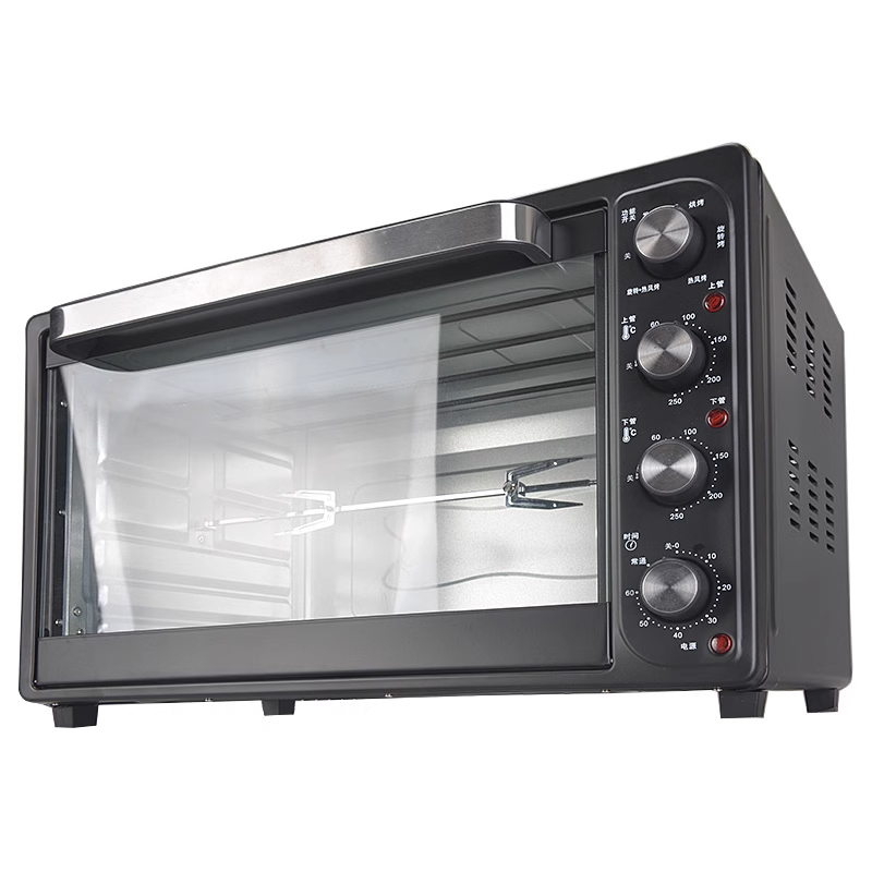 Camping en plein air barbecue  - Outdoor Gas Camping Oven avis et prix