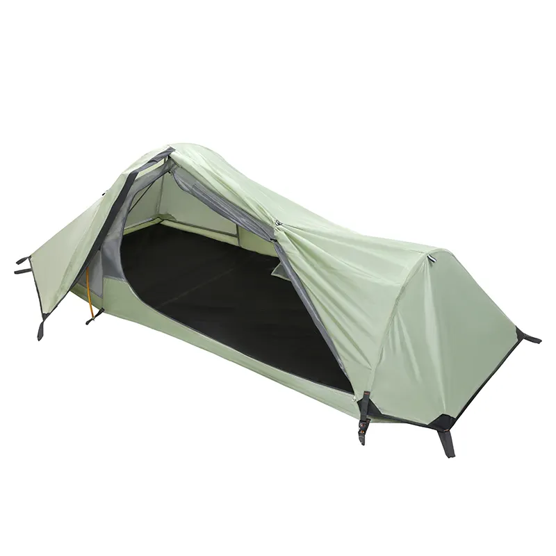 Tente de camping et de randonn - Outdoor Camping Beds For Sale avis et prix