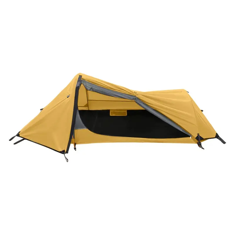 Tente de camping et de randonn - Outdoor Camping Beds For Sale avis et prix