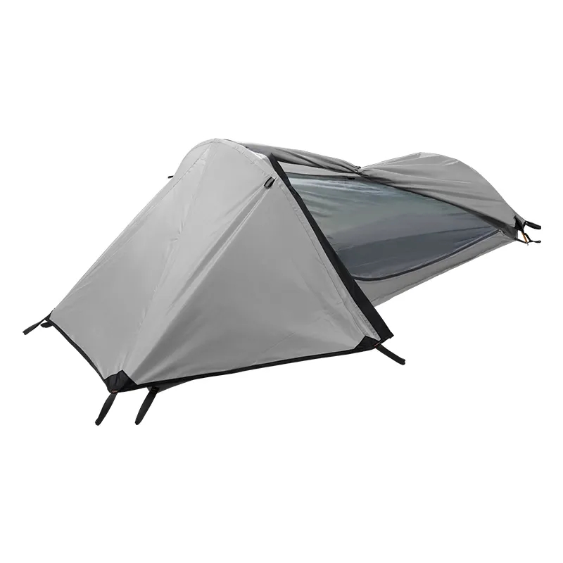 Tente de camping et de randonn - Outdoor Camping Beds For Sale avis et prix