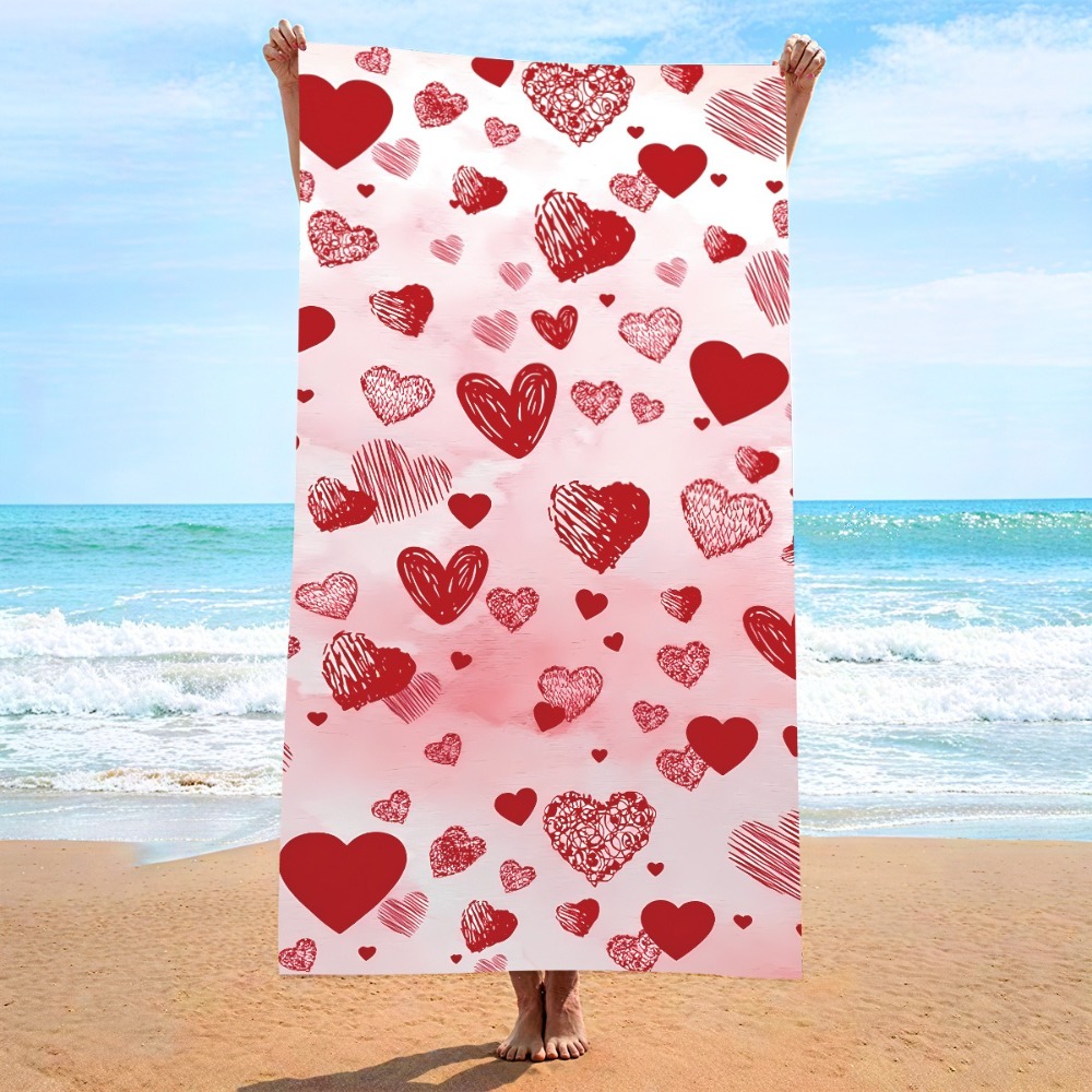 Serviette de plage à séchage r - Outdoor Camping Blanket avis et prix