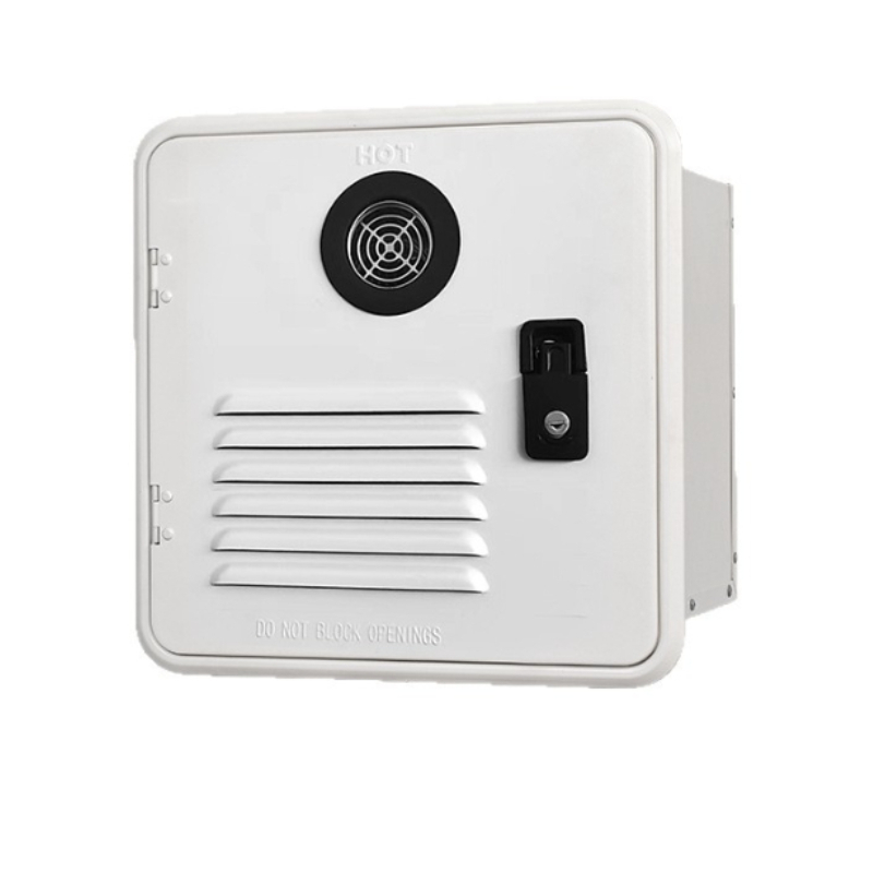 Chauffe-eau instantané au gaz  - Outdoor Camping Heater avis et prix