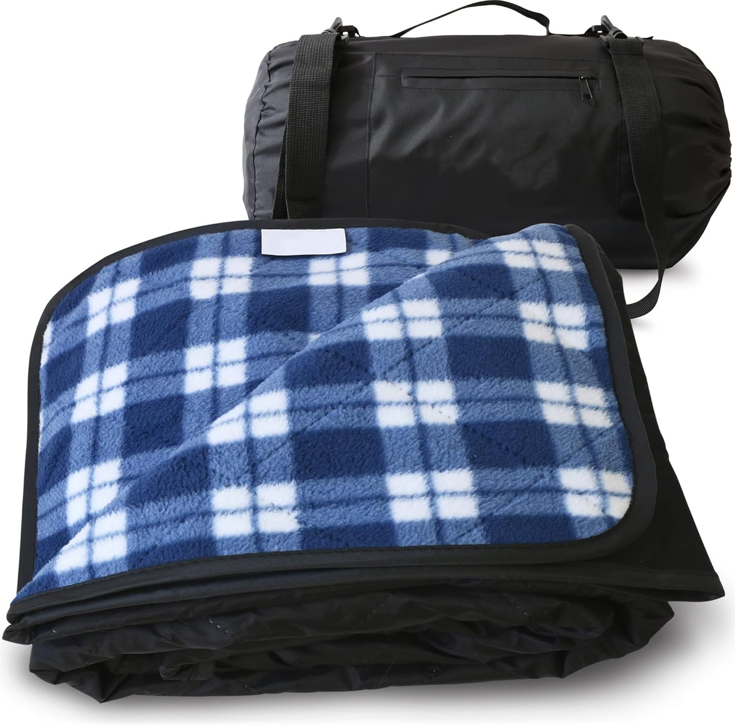 Grande couverture imperméable  - Outdoor Camping Blanket avis et prix