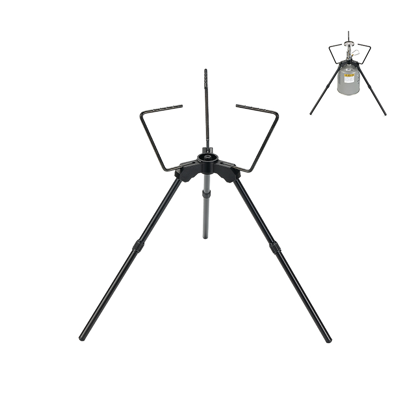 CAMPINGMOON BKZ01 BKZ02 Campin - Outdoor Camping Outlet avis et prix