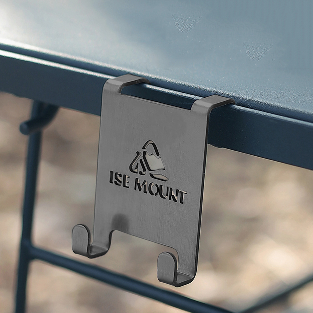 Crochet de réservoir de gaz su - Outdoor Camping Outlet avis et prix