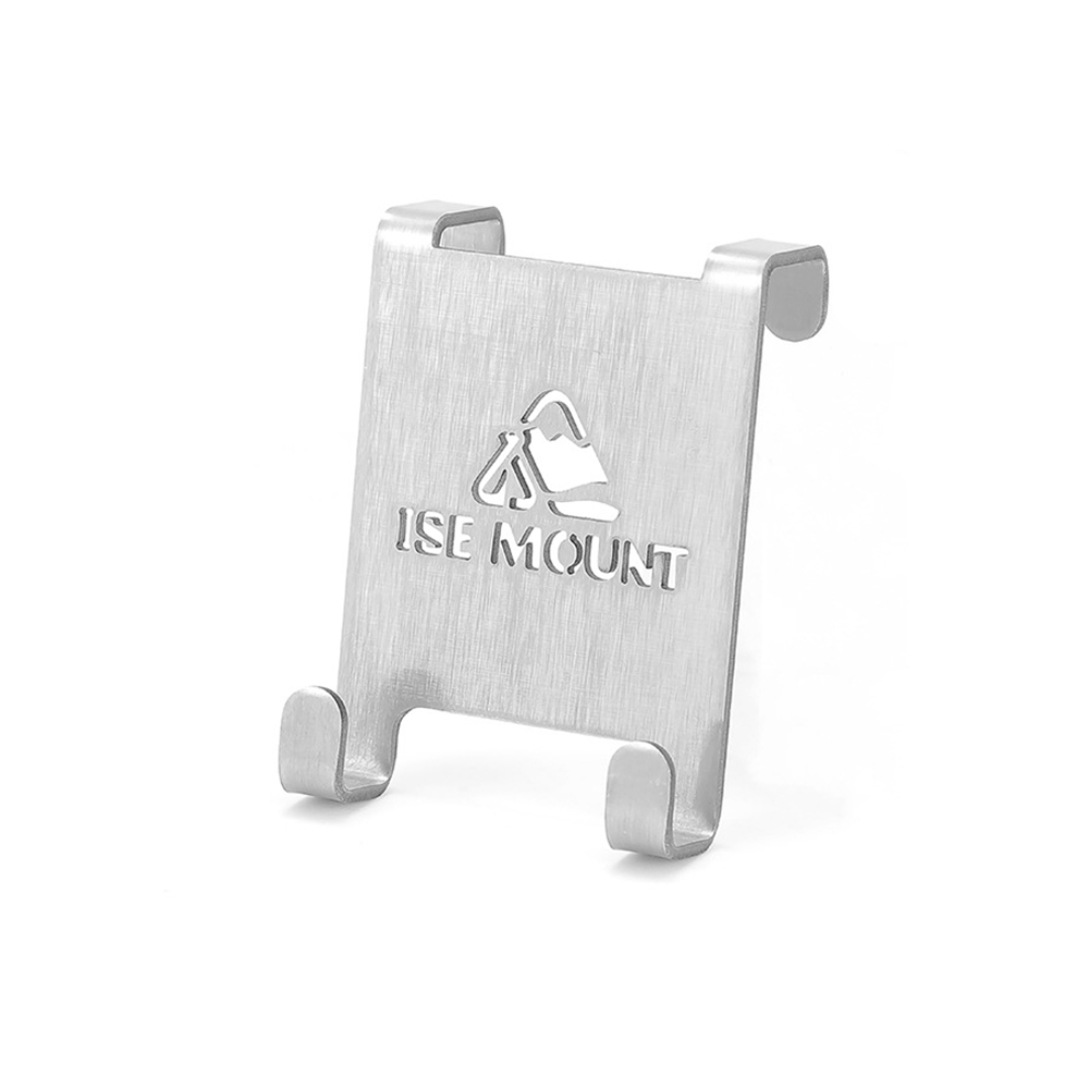 Crochet de réservoir de gaz su - Outdoor Camping Outlet avis et prix
