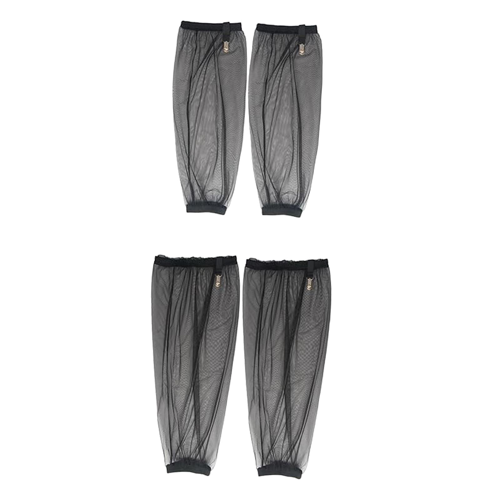 Manchons de protection confort - Outdoor Activities In Camping avis et prix
