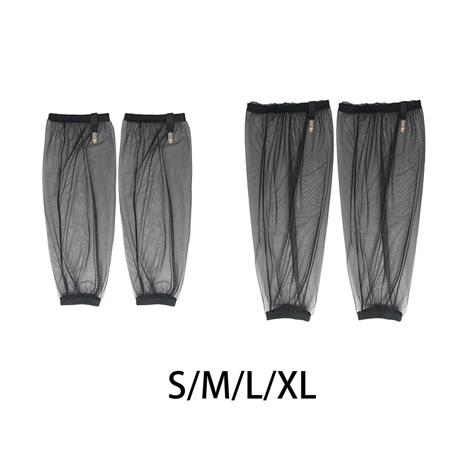 Manchons de protection confort - Outdoor Activities In Camping avis et prix