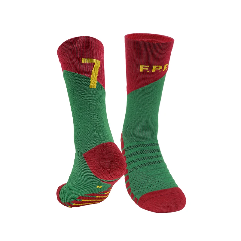 Chaussettes de football pour e - Outdoor Boys Camping Youtube avis et prix