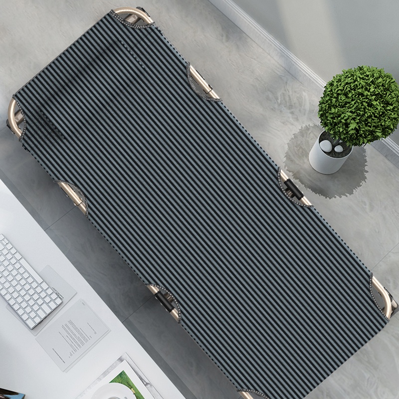 Lit pliant multifonctionnel d' - Outdoor Camping Beds For Sale avis et prix