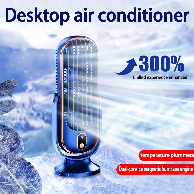 Petit climatiseur domestique,  - Outdoor Camping Ventilator avis et prix