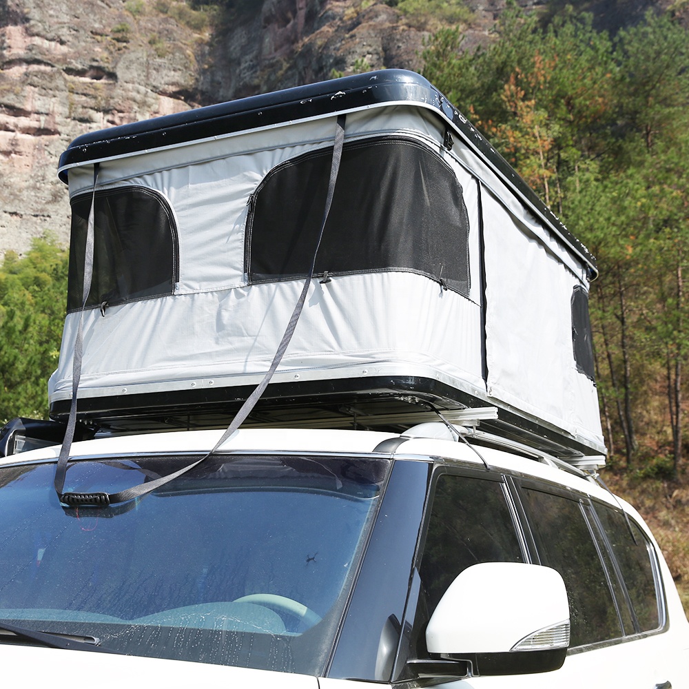 Mobilier d'extérieur plié de h - Outdoor Camping Beds For Sale avis et prix