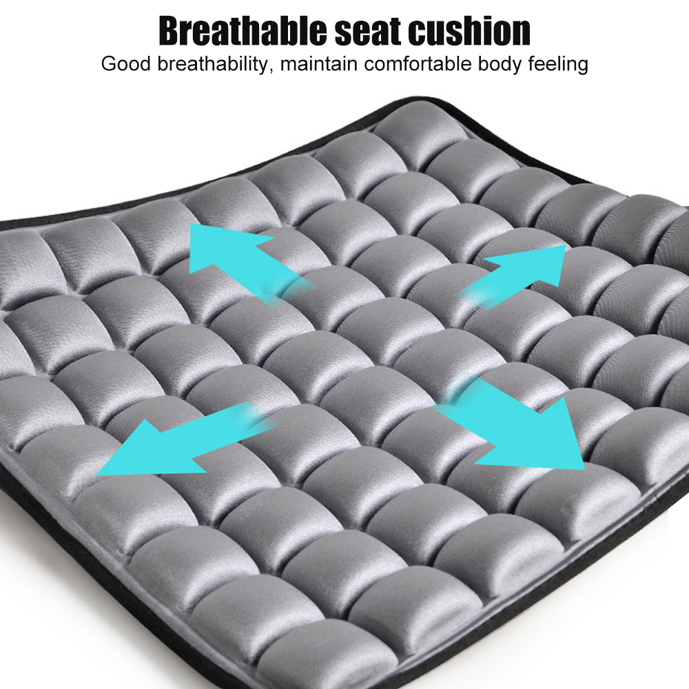 Coussin d'air Portable pour si - Outdoor Camping Table And Chairs avis et prix